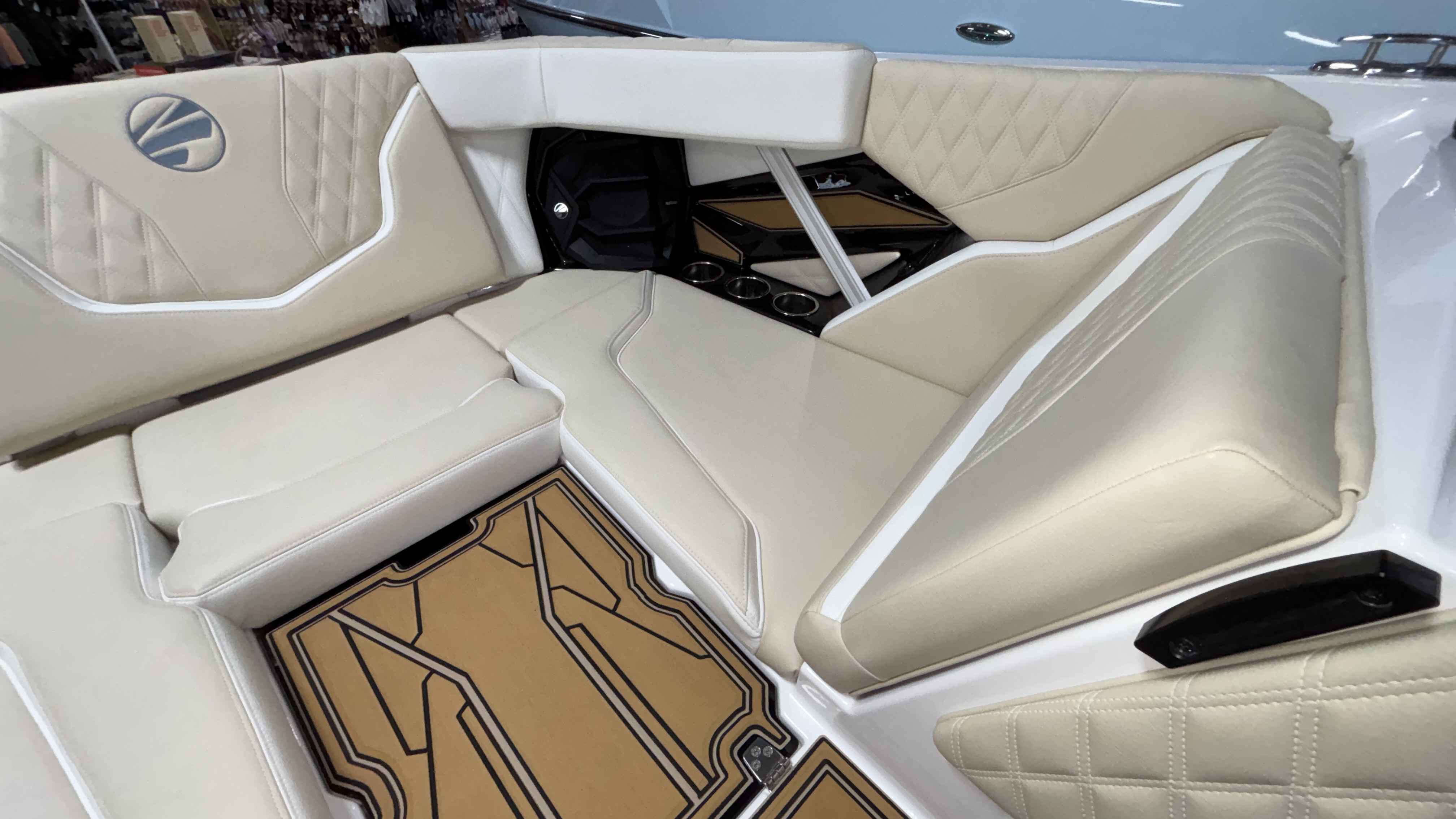 2026 Tige 22RZX - Image 39