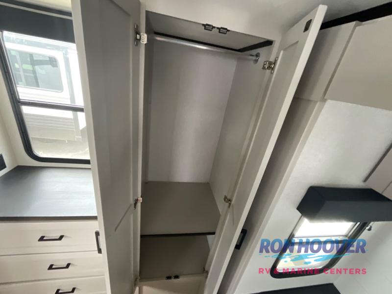 2026 JAYCO 26FK - Image 34