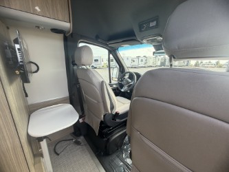 2027 AIRSTREAM INTERSTATE 24GTX - Image 5