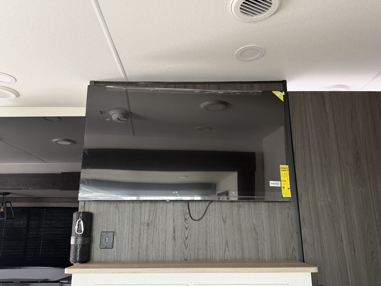 2027 VENTURE RV SIENNA 281VQB - Image 18