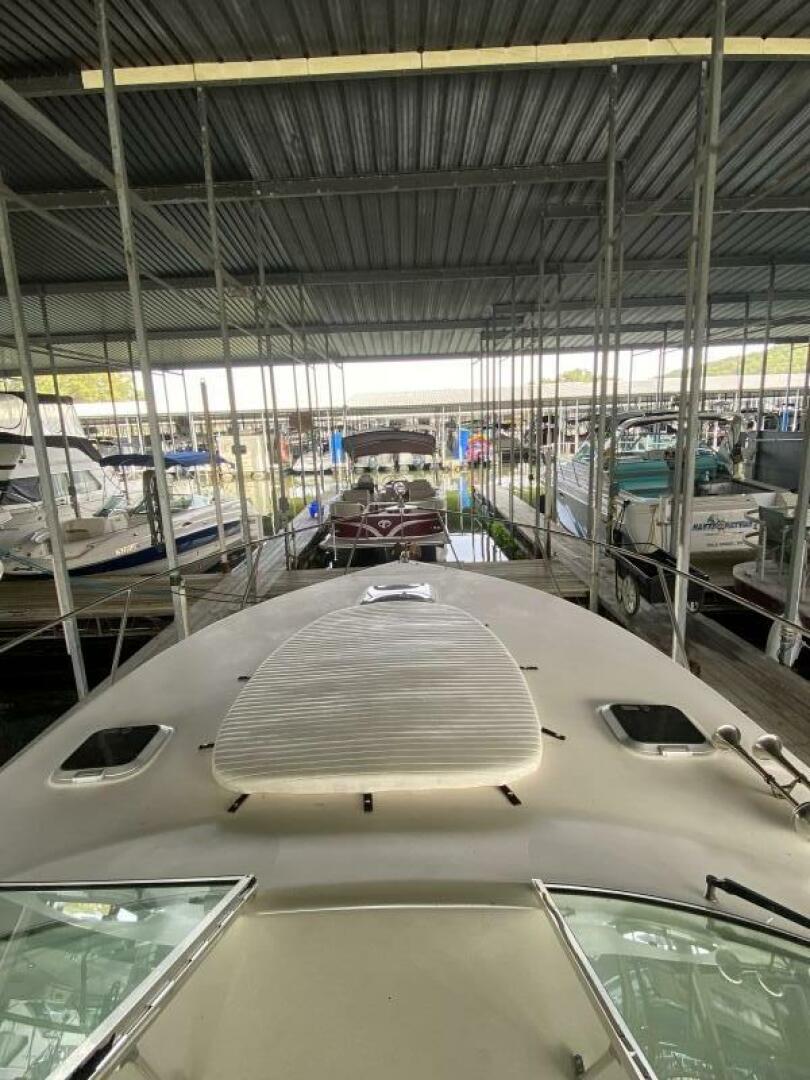 2000 Rinker - Image 15