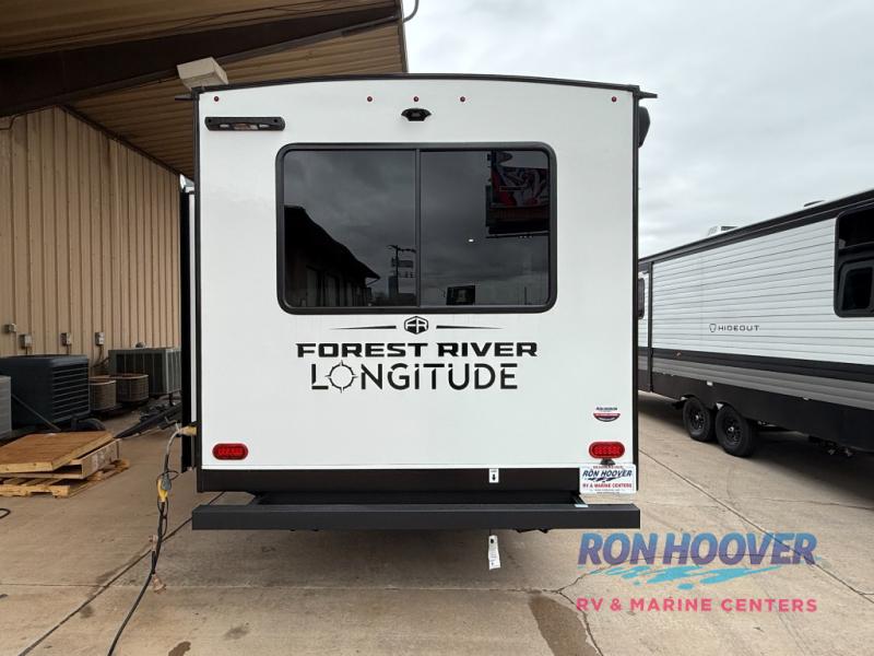 2026 EAST TO WEST 310RL - Image 6