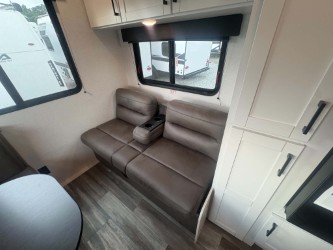 2026 JAYCO JAY FLIGHT SLX 210QB - Image 26