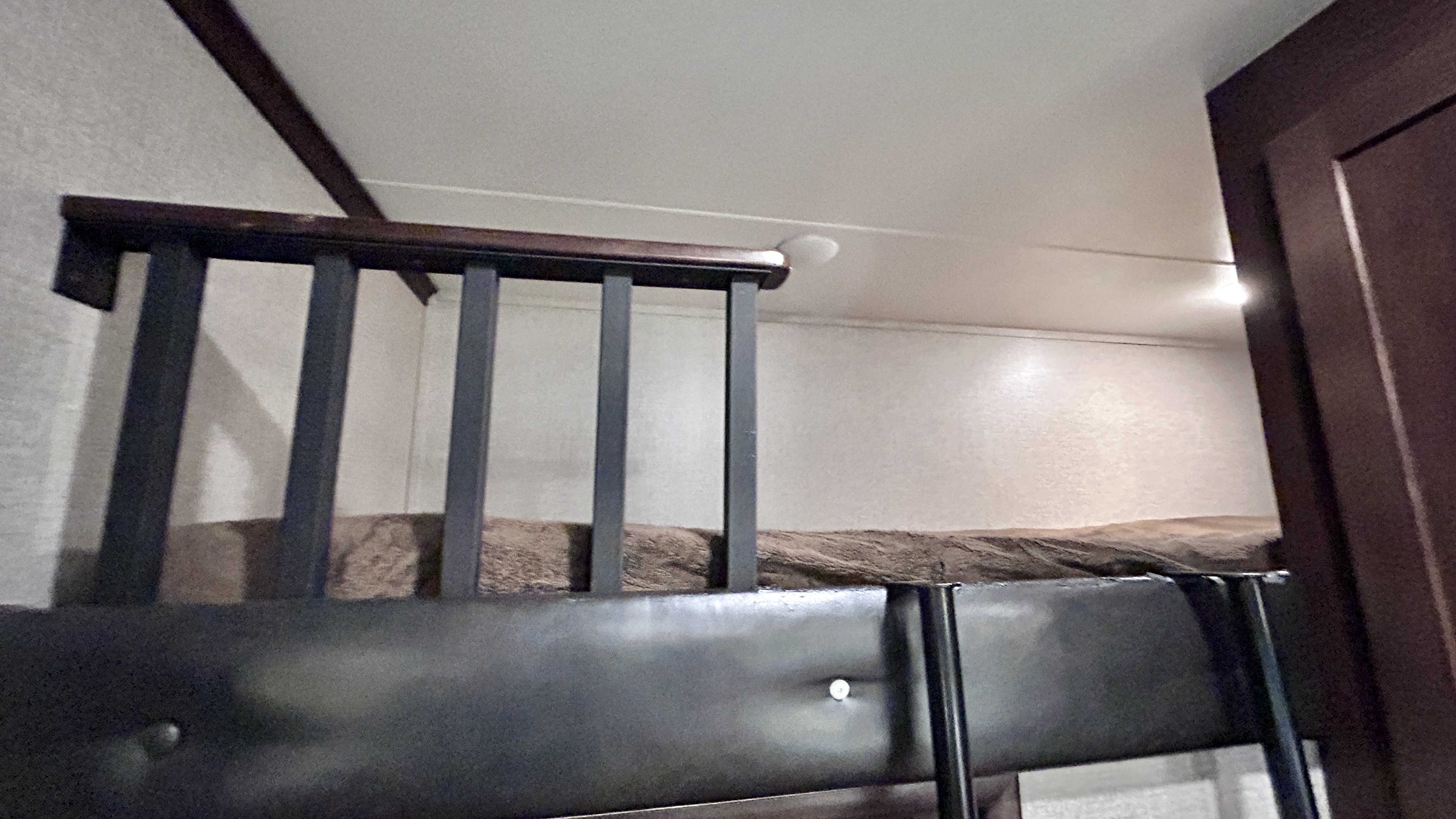 2019 Jayco Talon 403T - Image 14