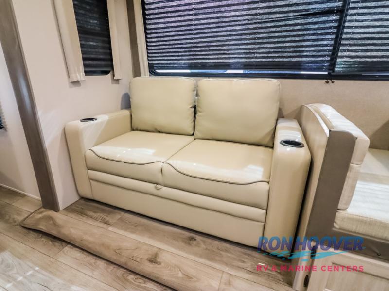 2026 COACHMEN 333DORM - Image 18