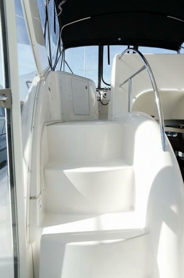 2004 Meridian - Image 7