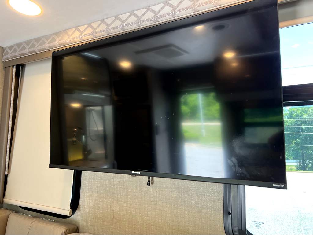 2022 THOR MOTOR COACH DELANO 24RW - Image 8
