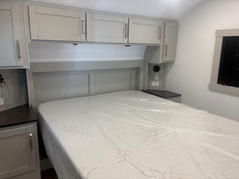 2026 Brinkley RV Model Z 2700 - Image 18