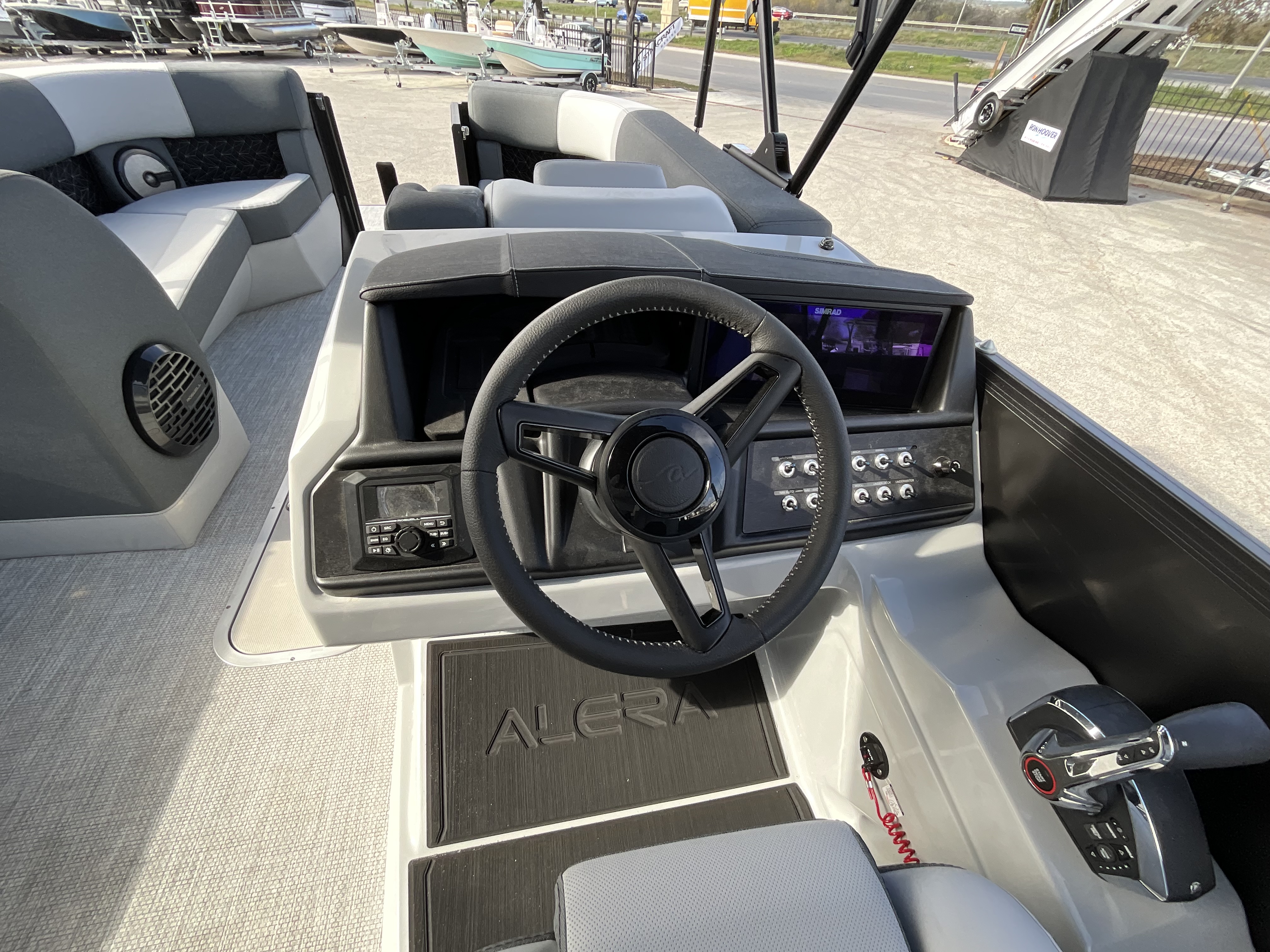 2026 ALERA 2026 M 25L - Image 12