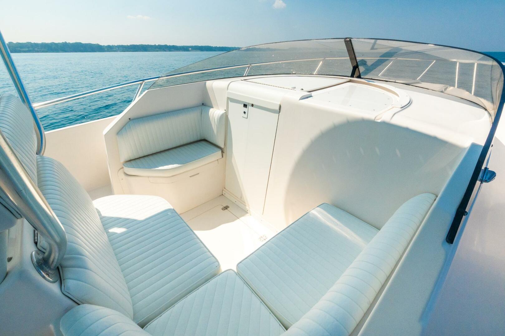 1995 Intrepid - Image 14