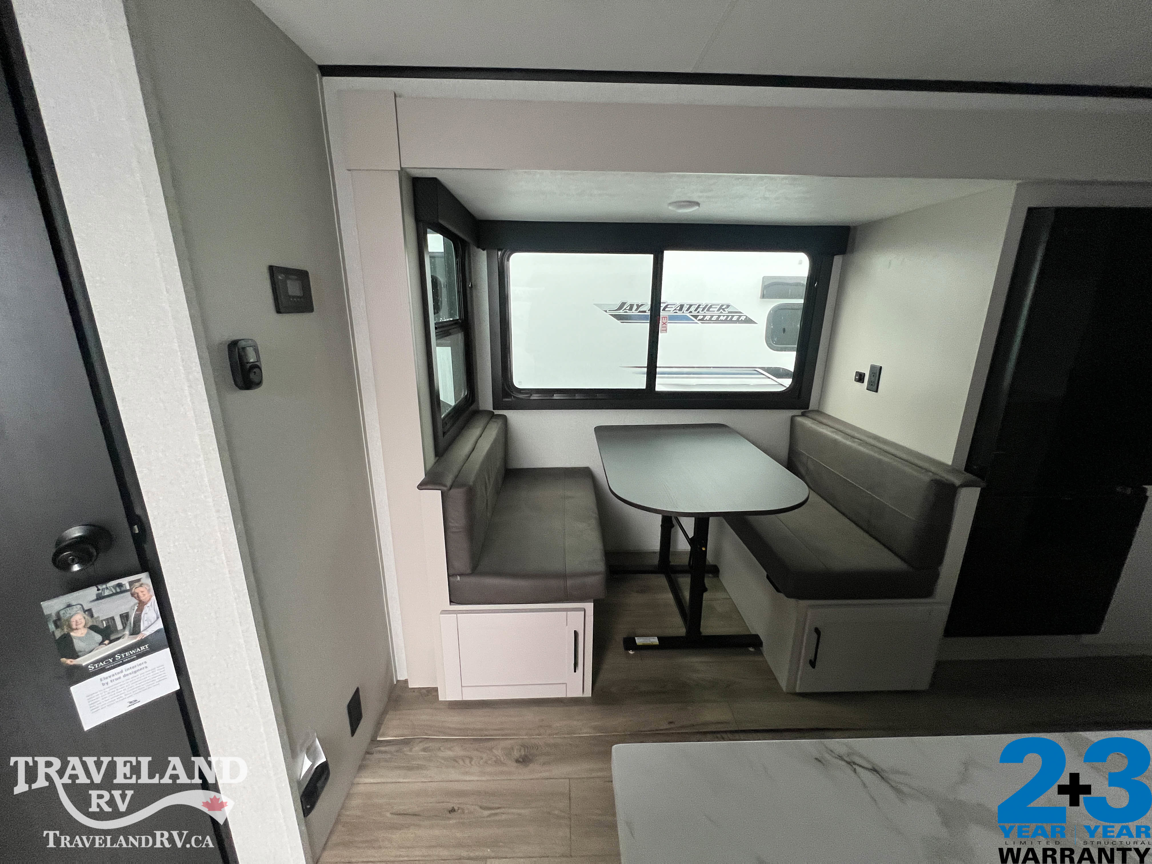 2026 Jayco Jay Feather 25BH - Image 10