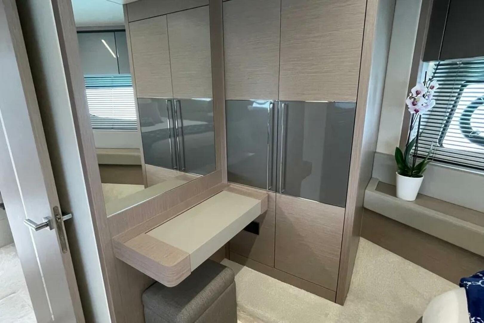 2020 Sunseeker 74 Sport Yacht - Image 33