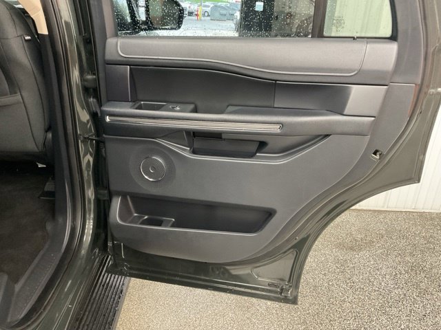 2022 Ford Expedition Utility 4D Limited 4WD V6 Turbo - Image 24