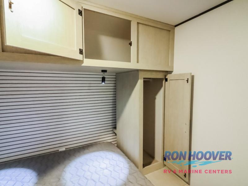 2026 COACHMEN SPIRIT 290BH - Image 30