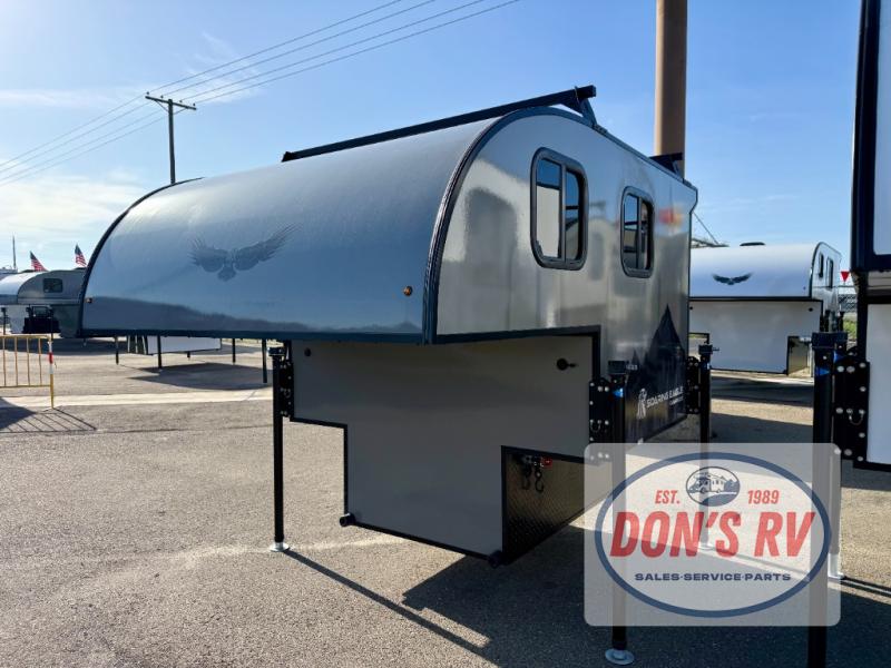2026 Adlar Truck Topper 5 - Image 20