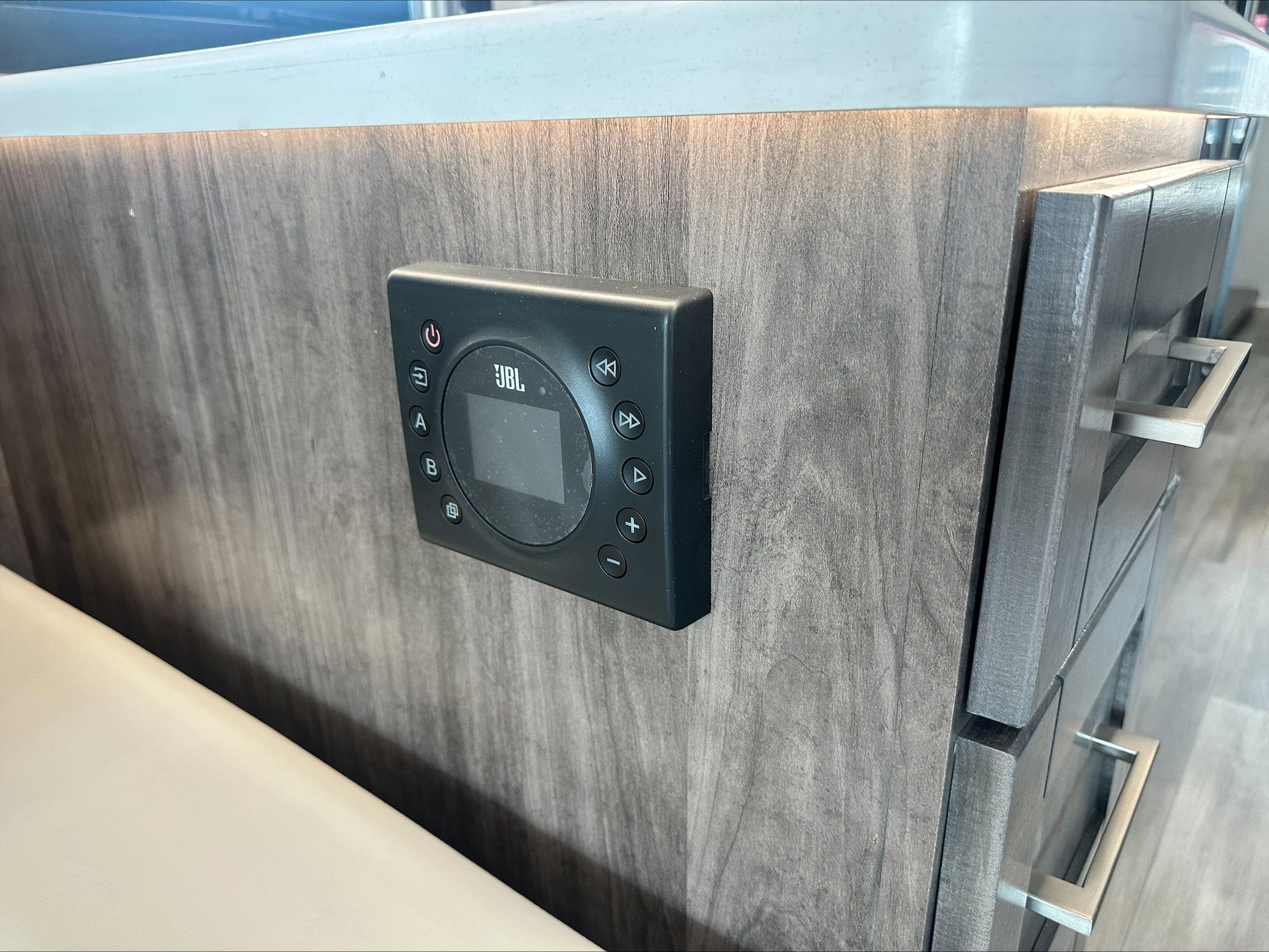 2026 JAYCO PRECEPT 34G - Image 20