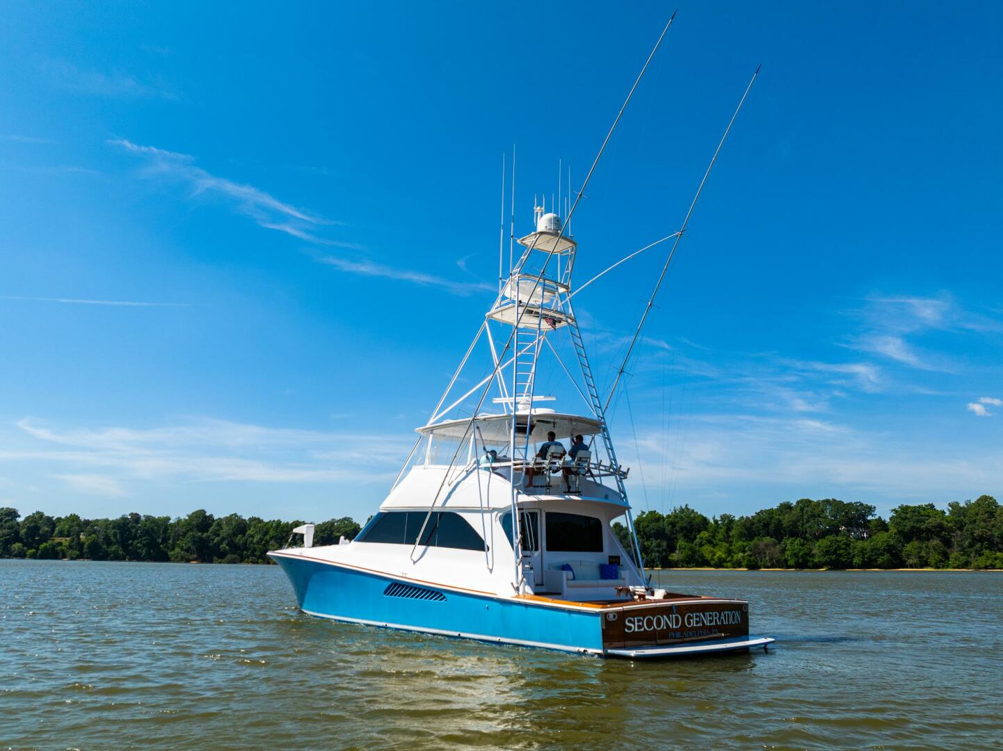2006 Viking - Image 65