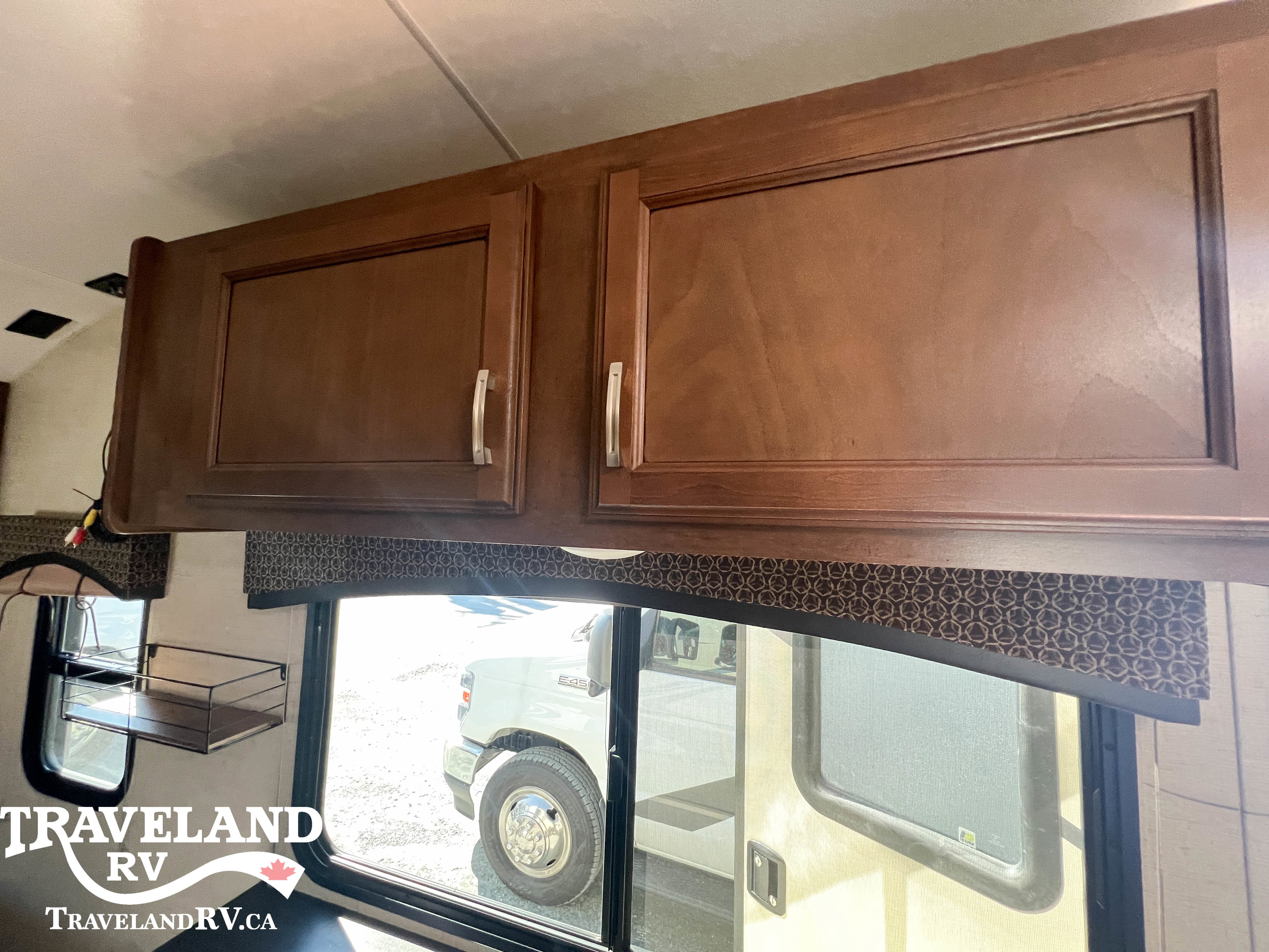 2017 Venture RV Sonic Lite SL149VML - Image 22