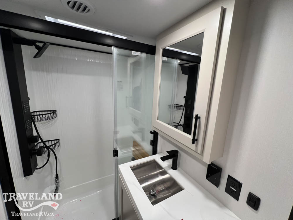 2026 Grand Design Solitude 310GK - Image 34