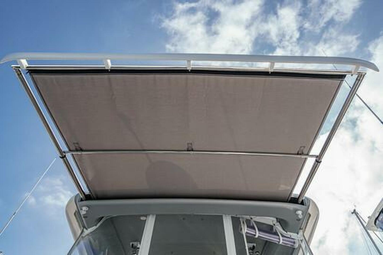 2022 Intrepid 477 Evolution - Image 29