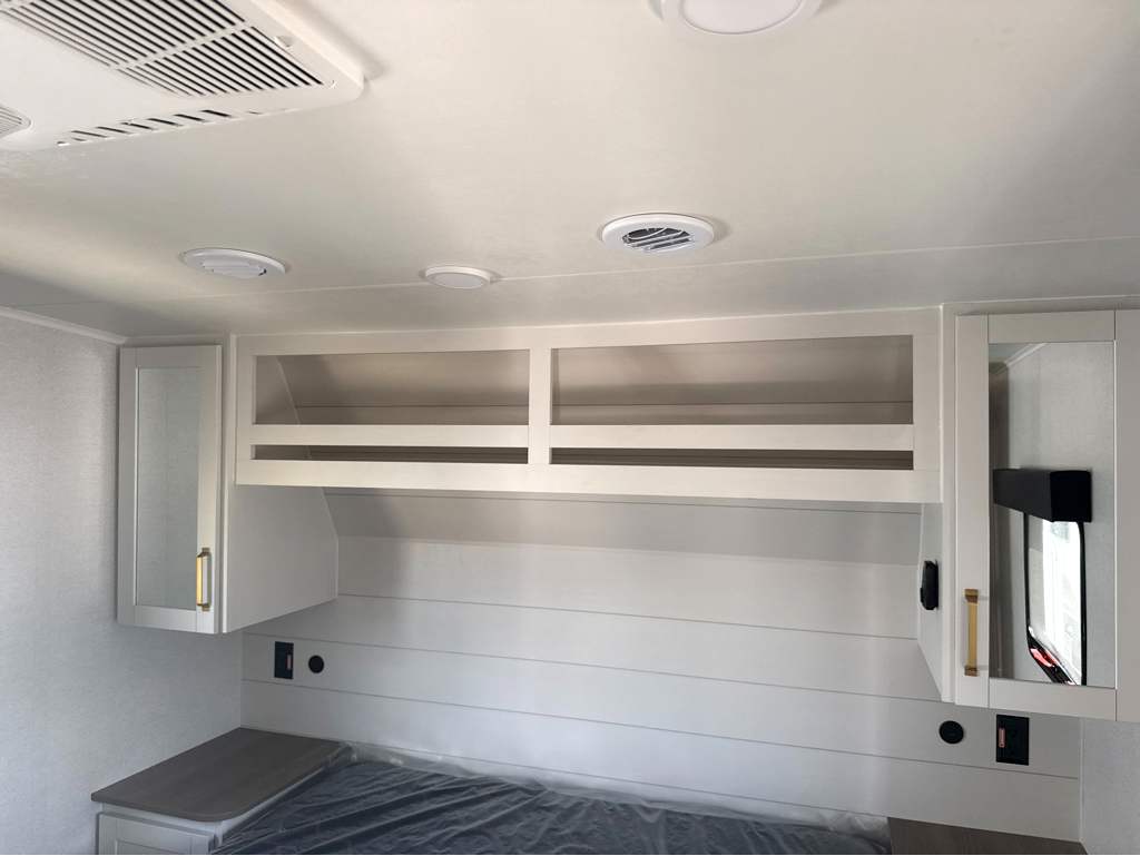 2027 JAYCO EAGLE SLE 28BHU - Image 31