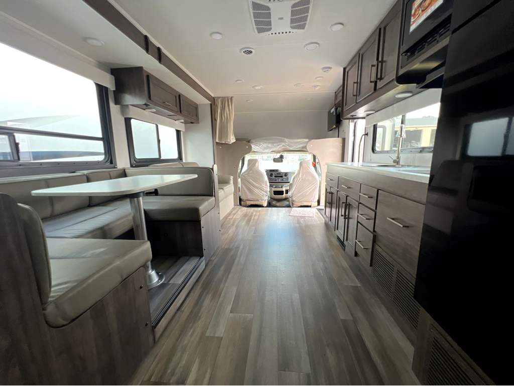 2026 JAYCO REDHAWK SE 29KF - Image 27