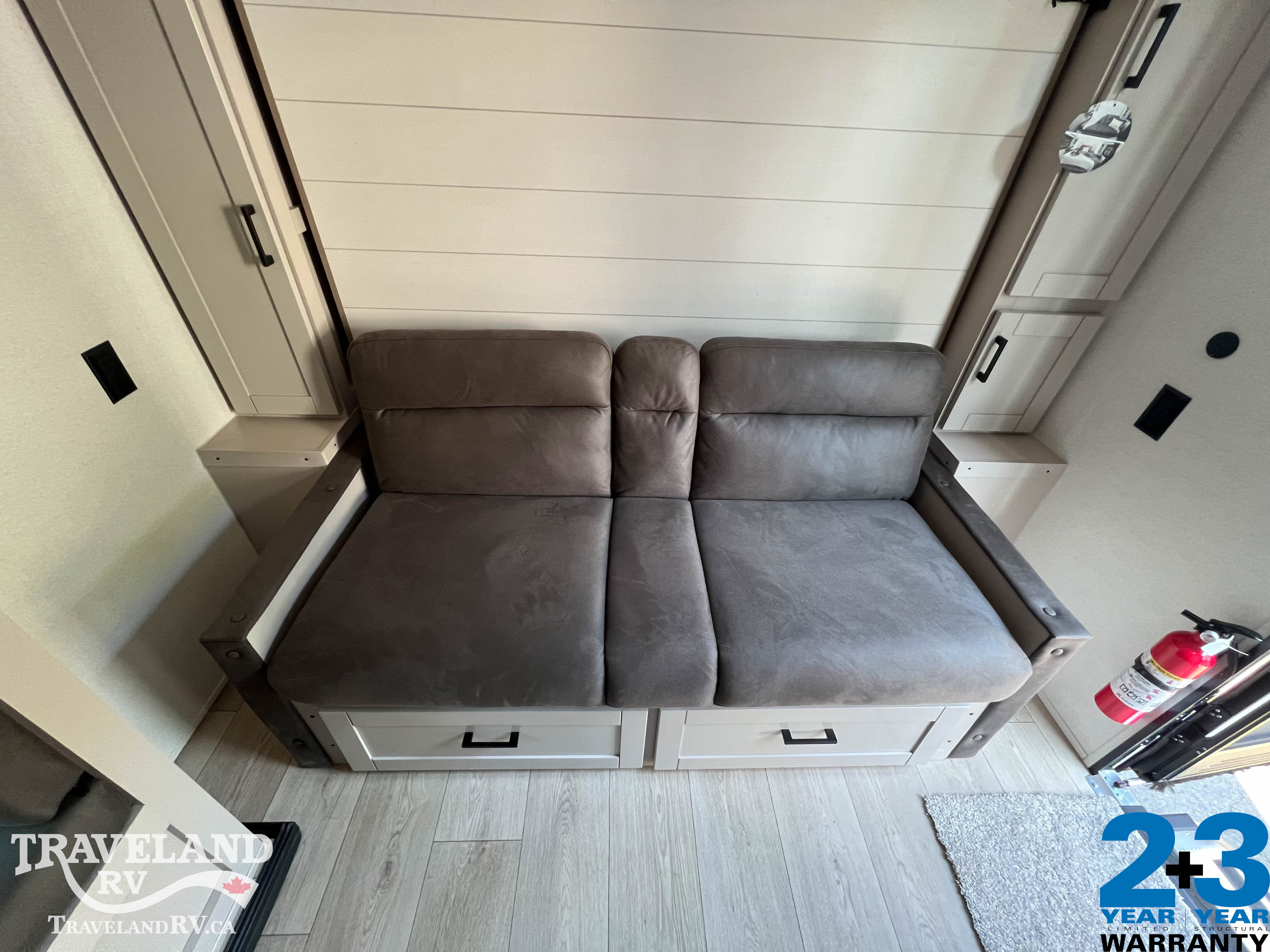 2027 Jayco Jay Flight SLX 197MBW - Image 13
