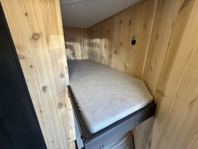2027 CHEROKEE GREY WOLF 17TRH - Image 29