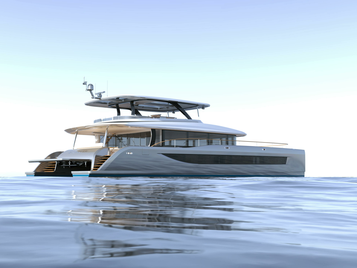 2025 Hystream - Image 10