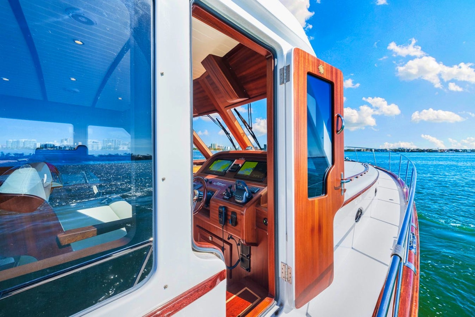 2024 Vicem Yachts - Image 11