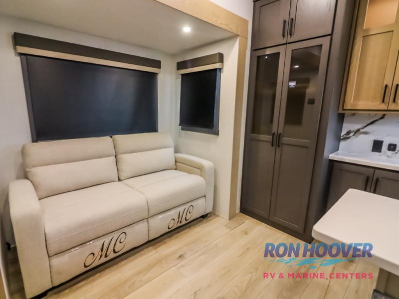 2026 FOREST RIVER 281RK - Image 15