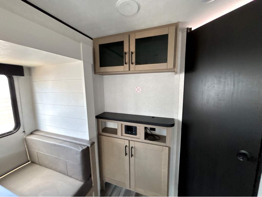 2026 JAYCO JAY FLIGHT SLX 262RLS - Image 15