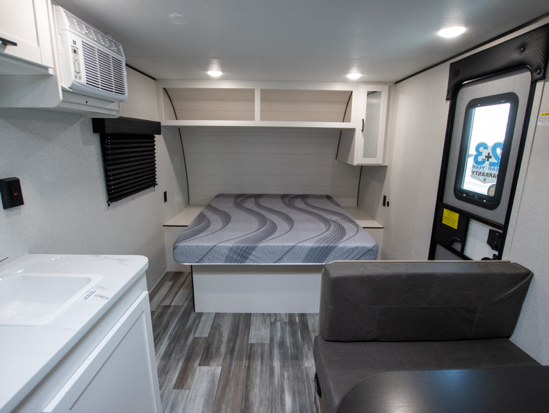 2026 Jayco Jay Flight SLX 170FQ - Image 15