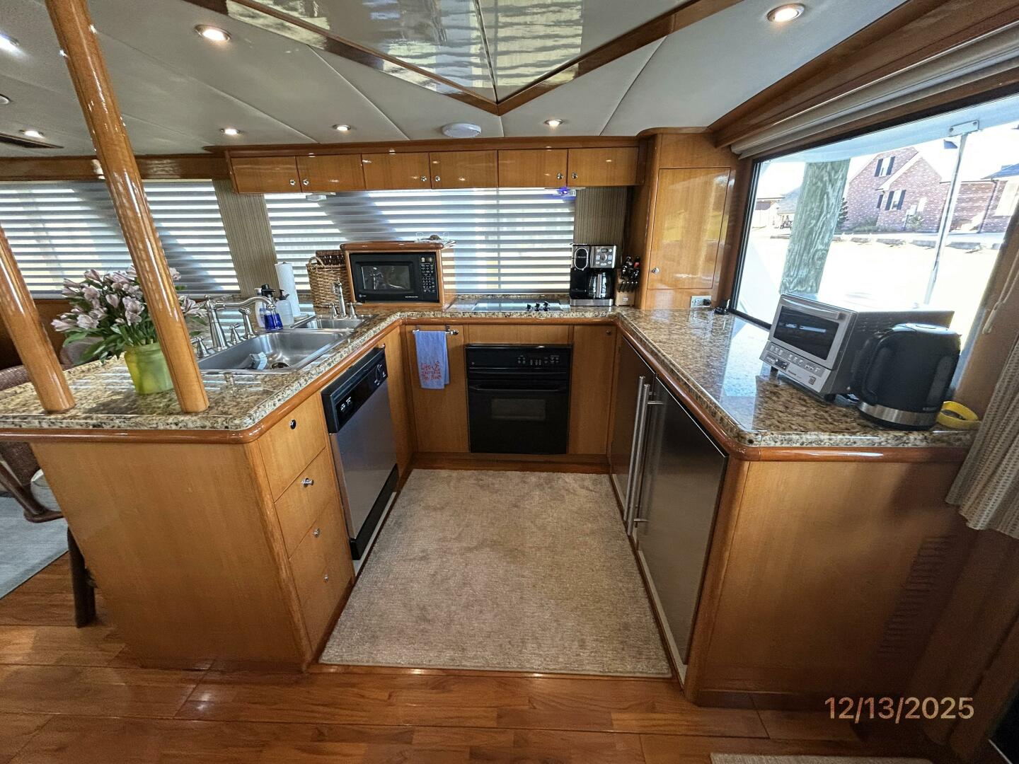 2000 Jefferson Marquessa - Image 55