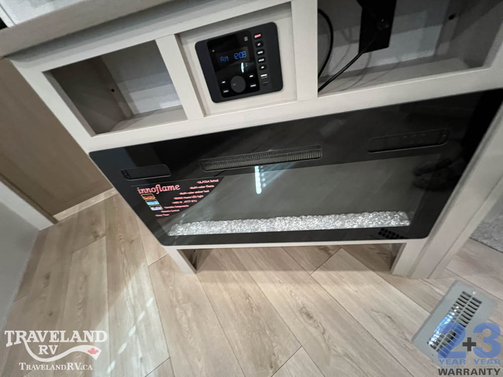 2027 Jayco Jay Flight SLX 333BTS - Image 16