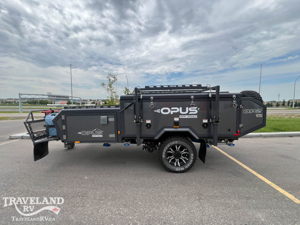 2022 OPUS OP2 - Image 6