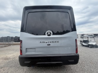 2027 AIRSTREAM ATLAS 25RT - Image 6