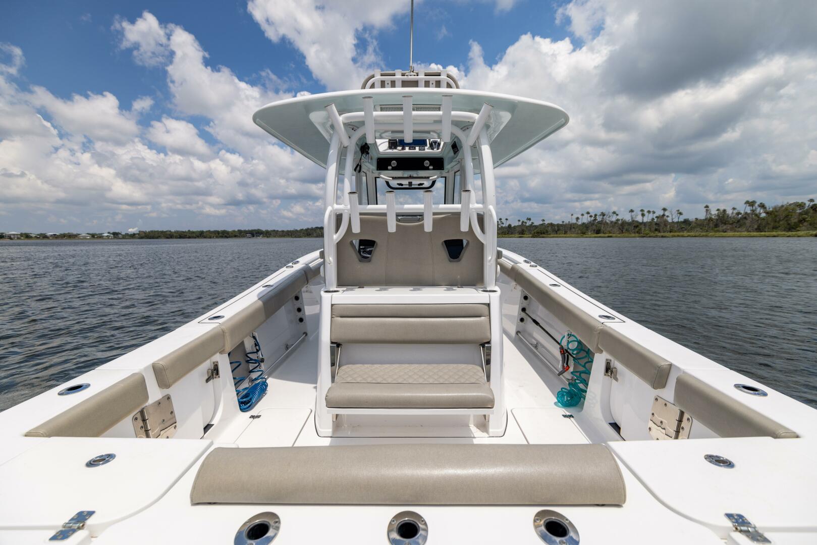 2021 Sportsman - Image 27