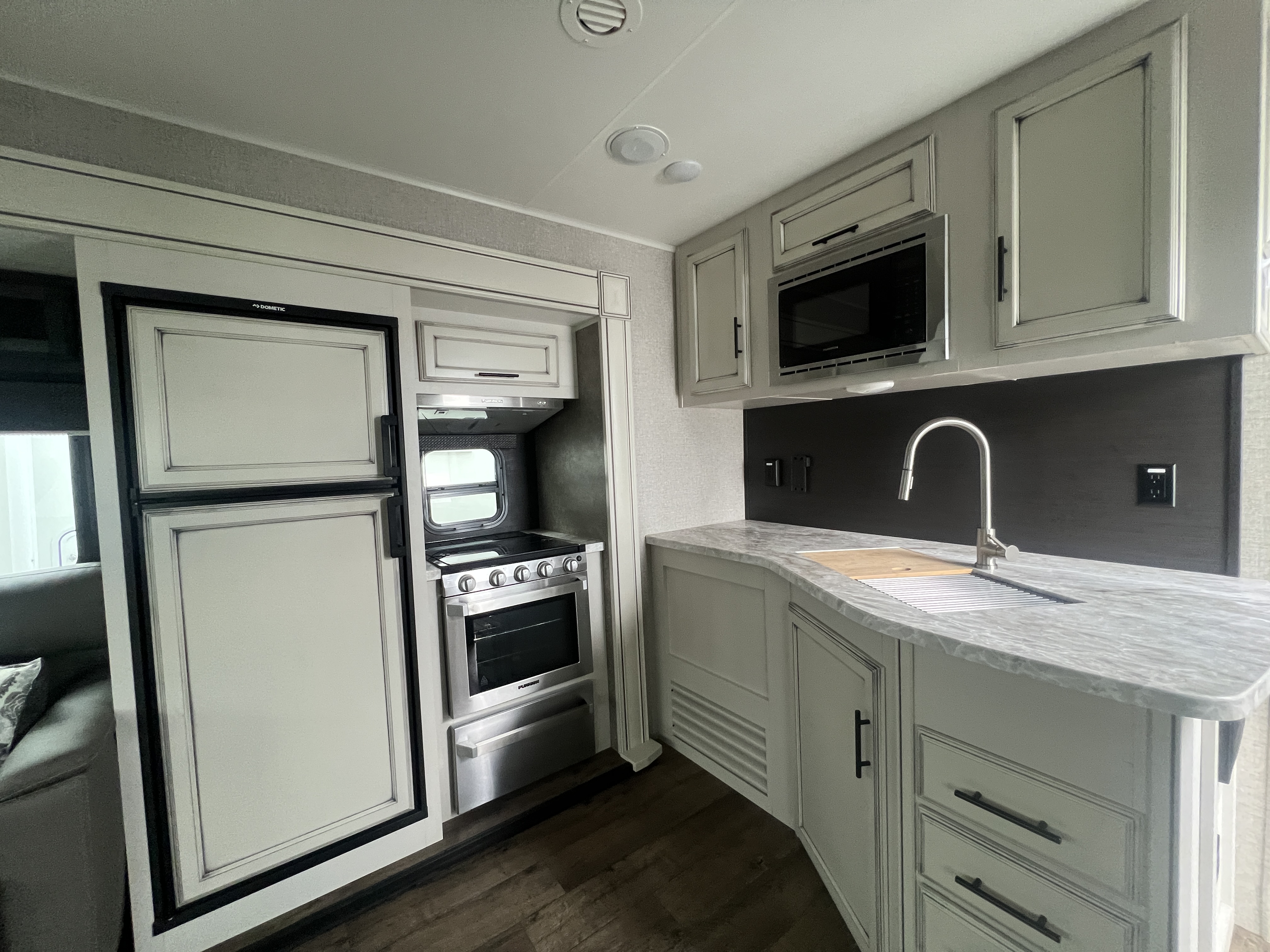 2020 Jayco Eagle HT 270RLDS - Image 13