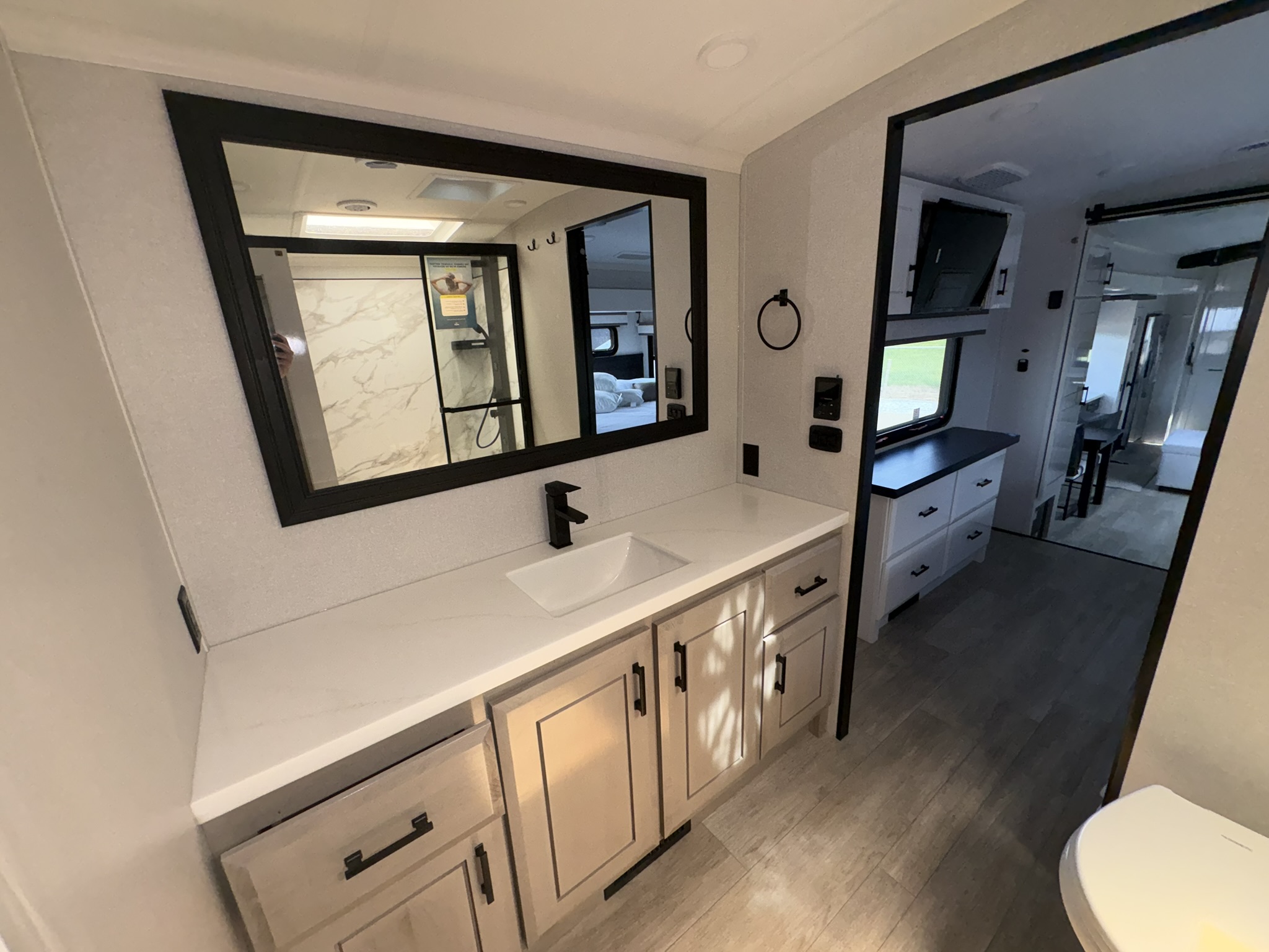 2026 JAYCO PINNACLE 38FBRK - Image 47