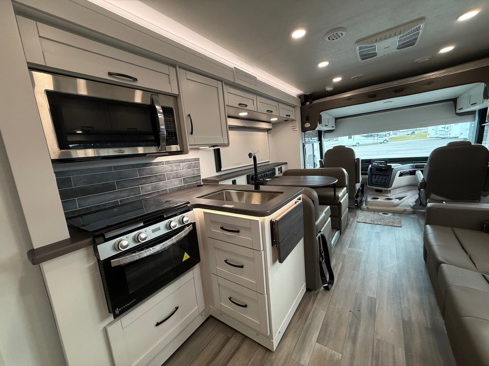 2026 JAYCO ALANTE 27A - Image 7