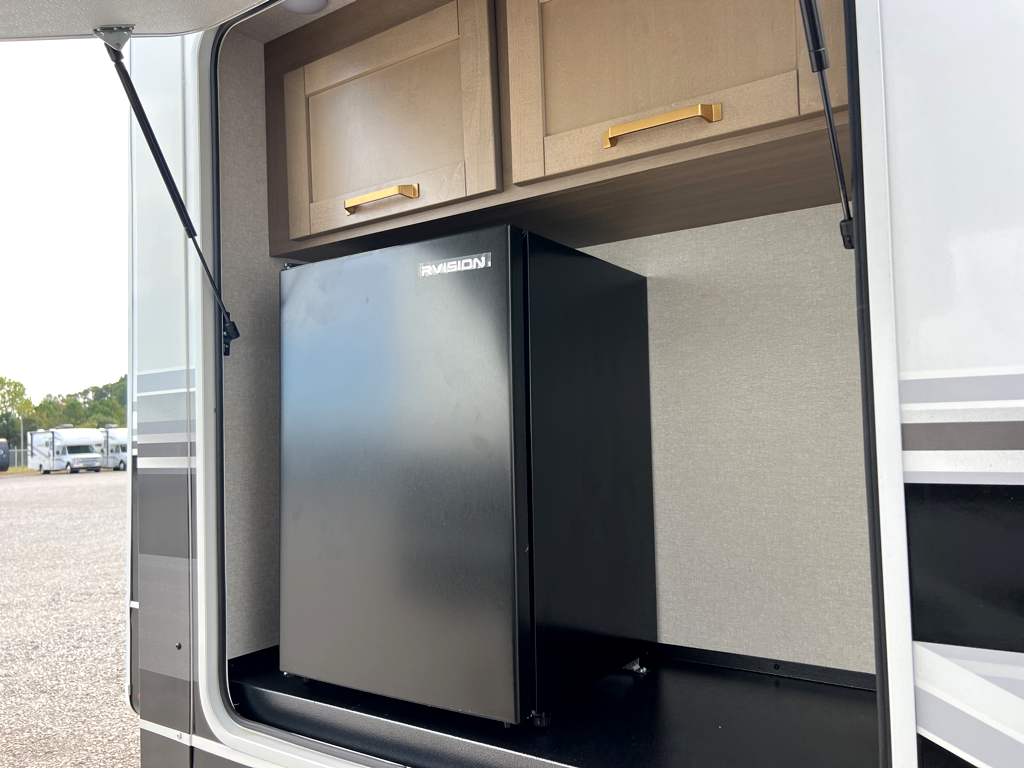 2026 JAYCO EAGLE HT 28CRT - Image 5