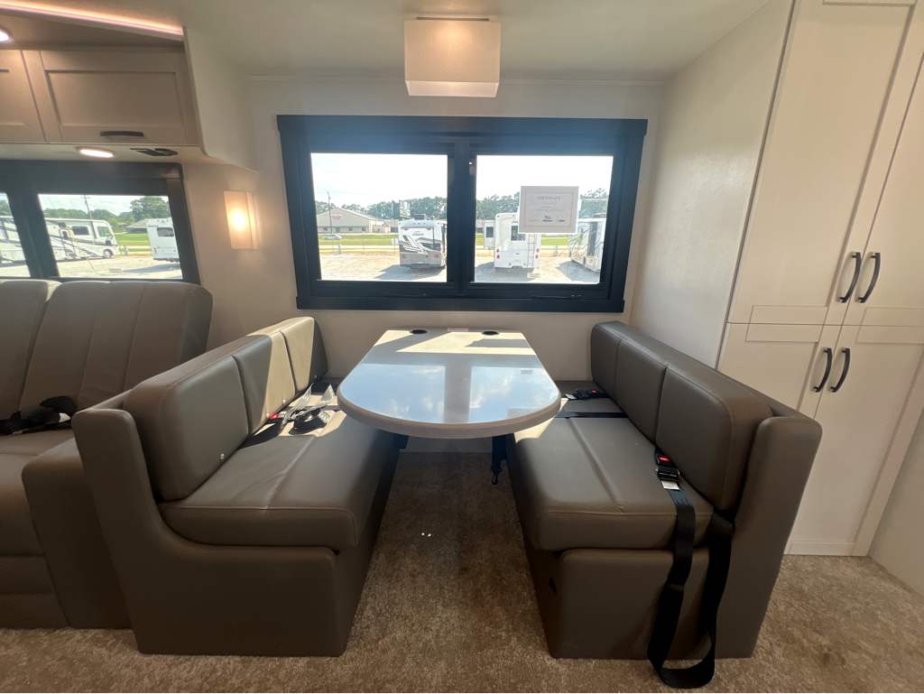 2026 JAYCO SENECA 37K - Image 18