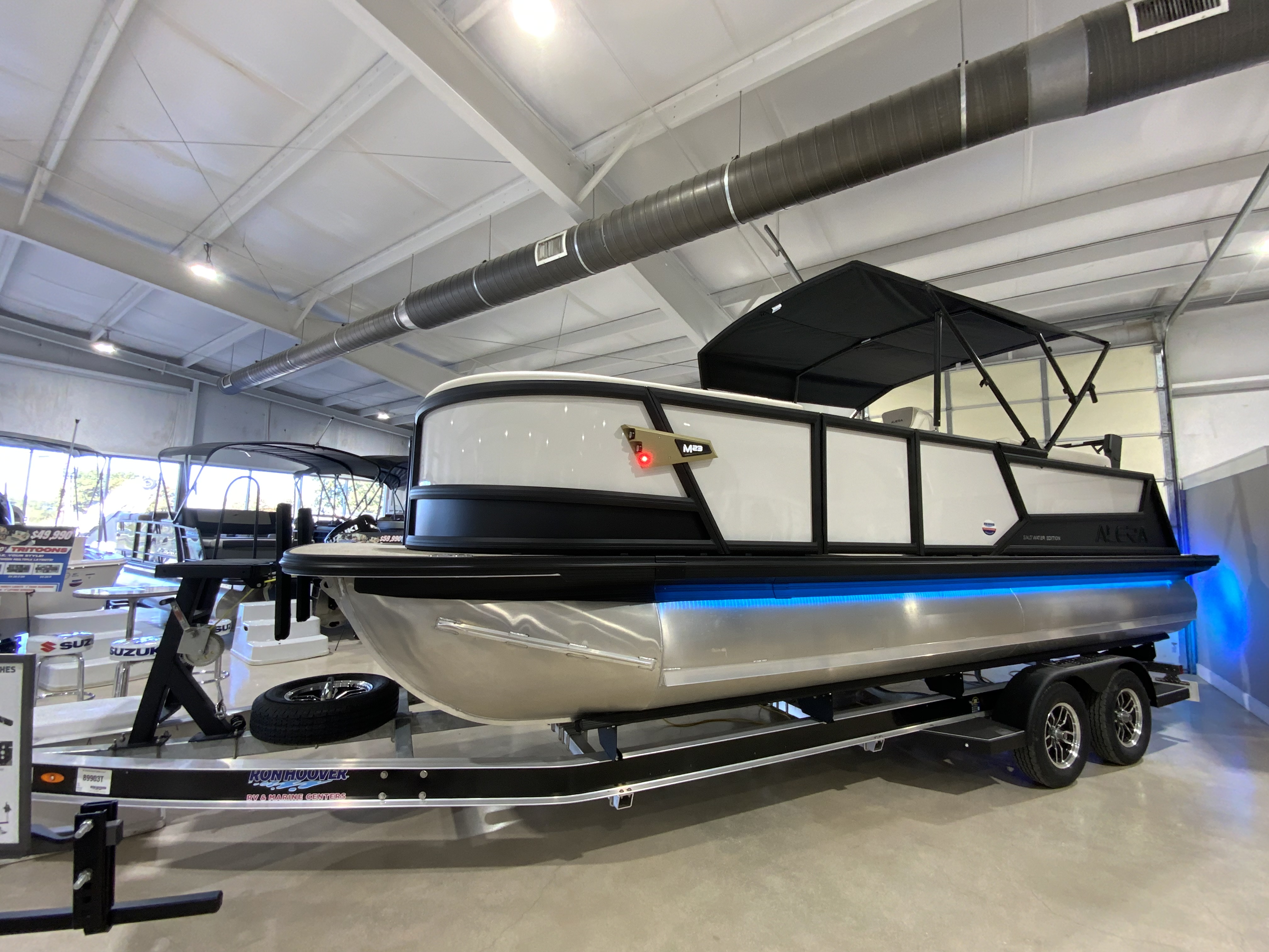 2026 ALERA 2026 M 23Q - Image 3