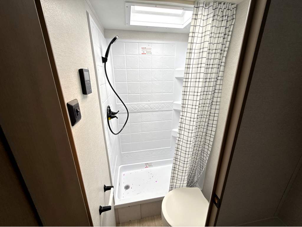 2027 Jayco Jay Flight SLX 261BHS - Image 20