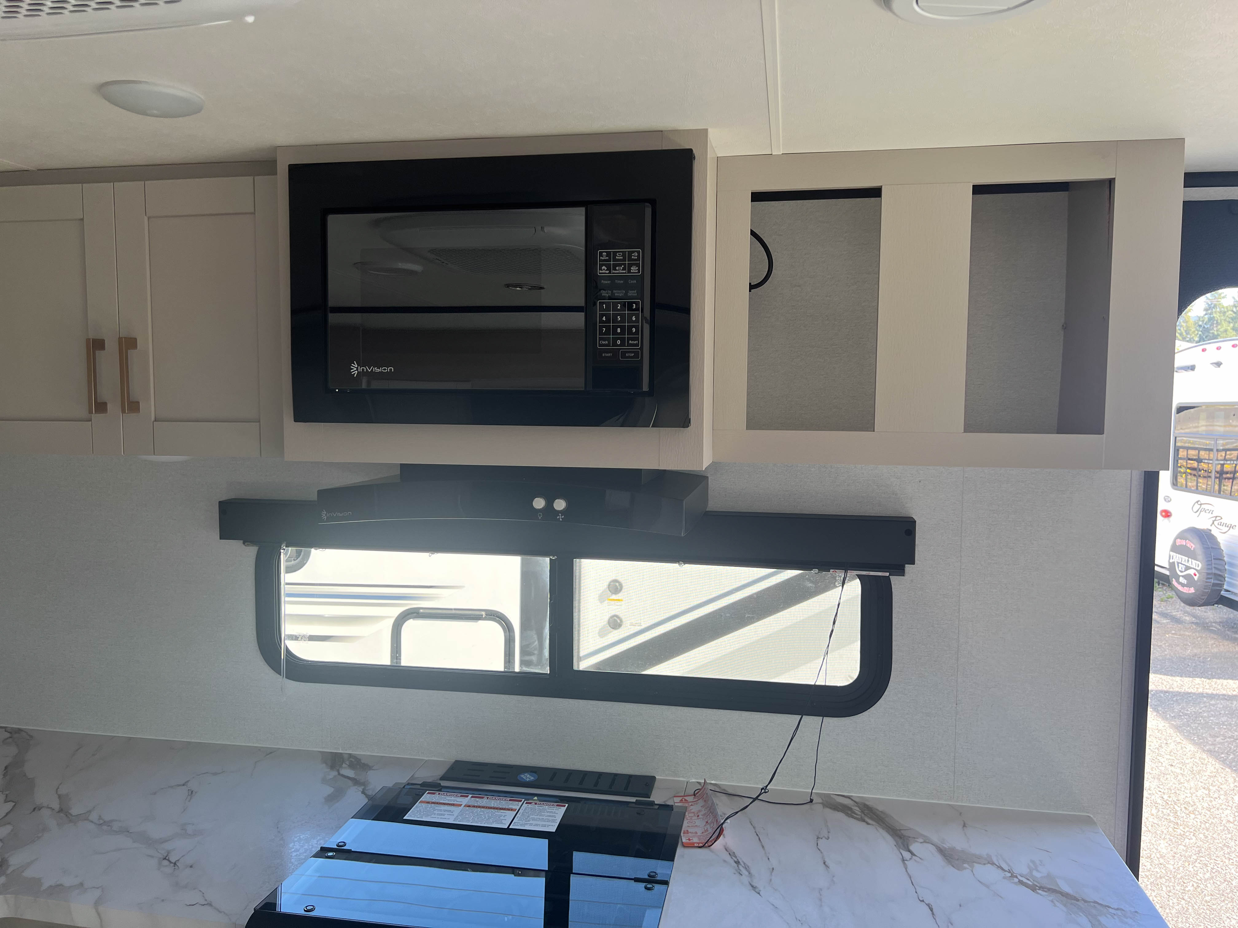 2027 Jayco Jay Feather SL 25RLSL - Image 15