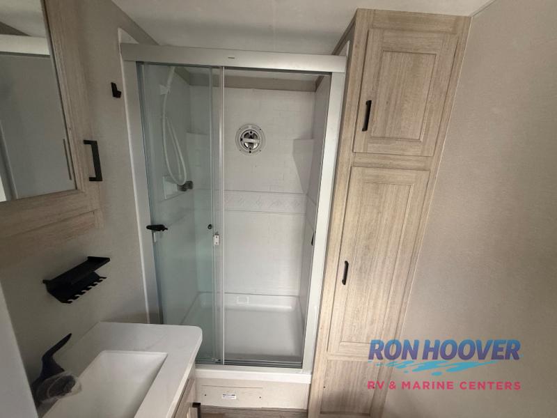 2026 COACHMEN CATALINA 44CONDO - Image 10