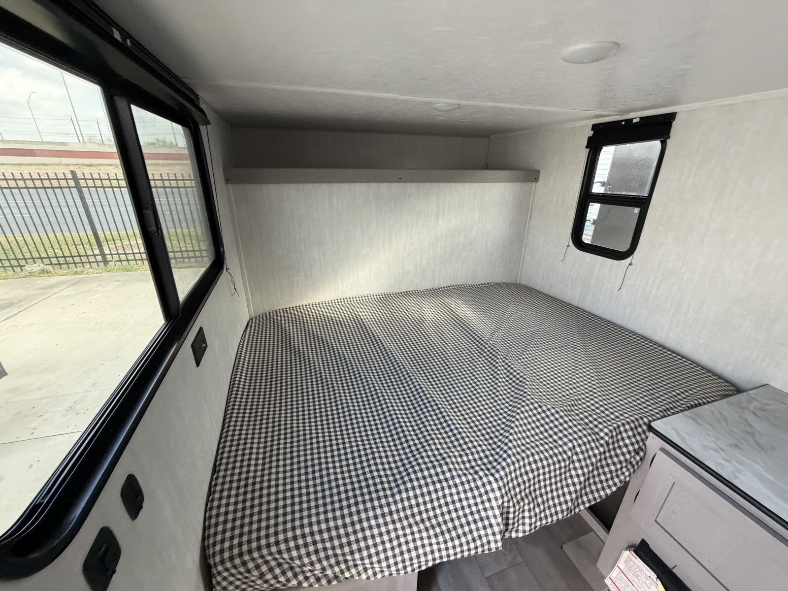 2025 COACHMEN VIKING 12000ROK - Image 20
