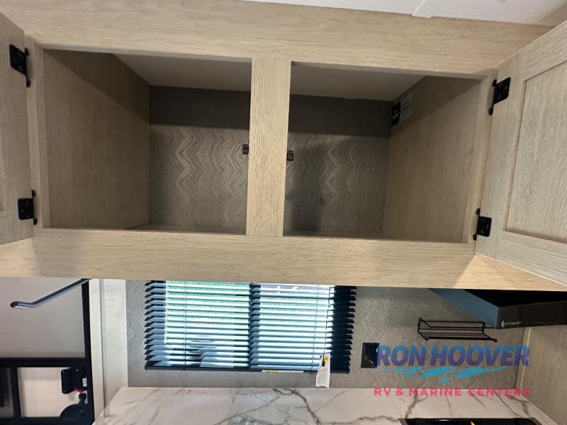 2026 COACHMEN 5320BEDS - Image 32