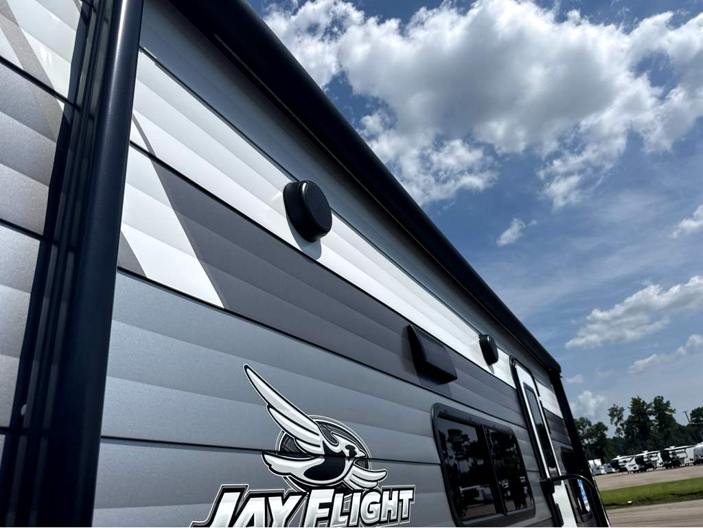 2027 Jayco Jay Flight SLX 261BHS - Image 6